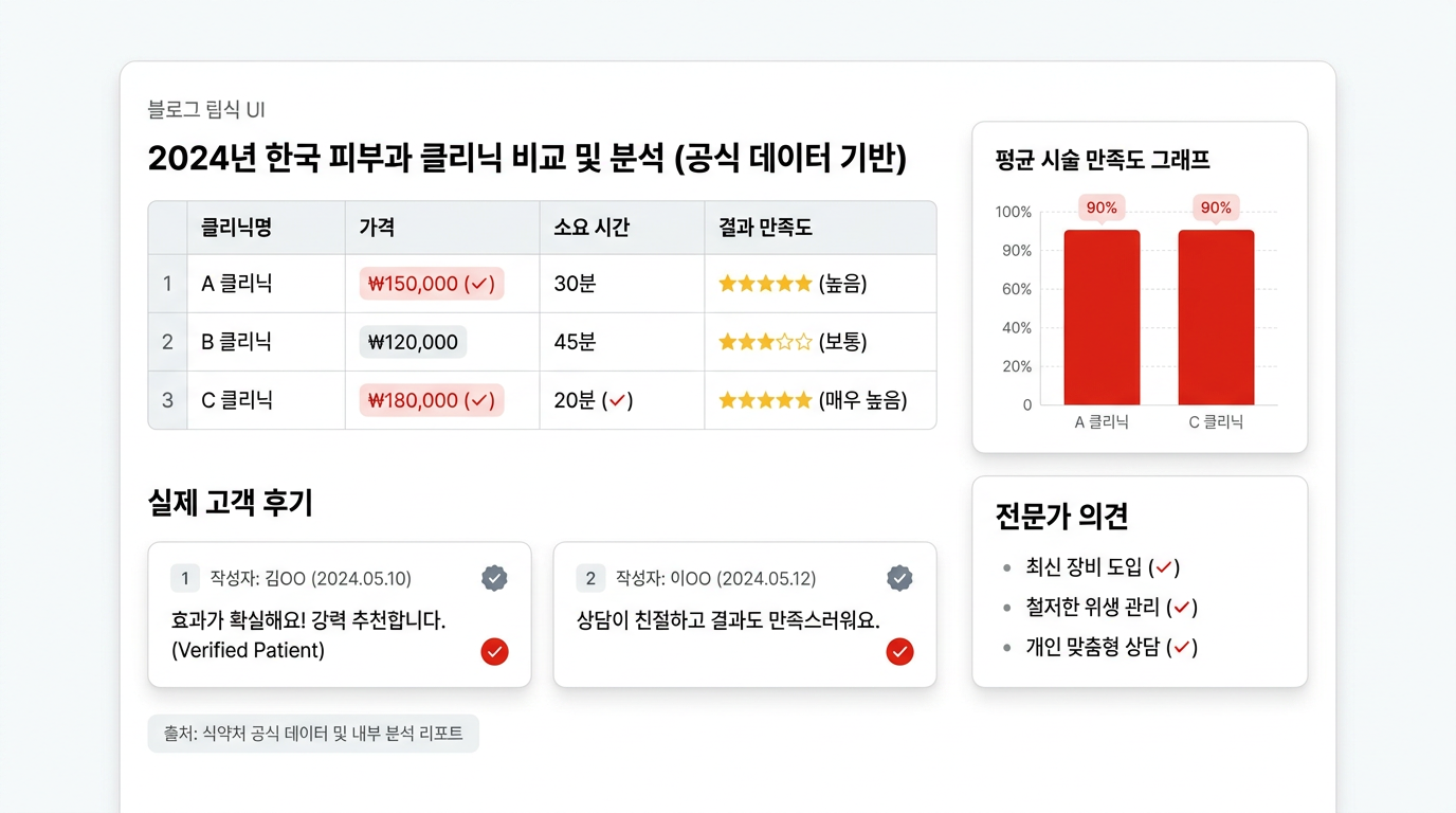 AI 인용 콘텐츠 → AI 답변에 실제 포함